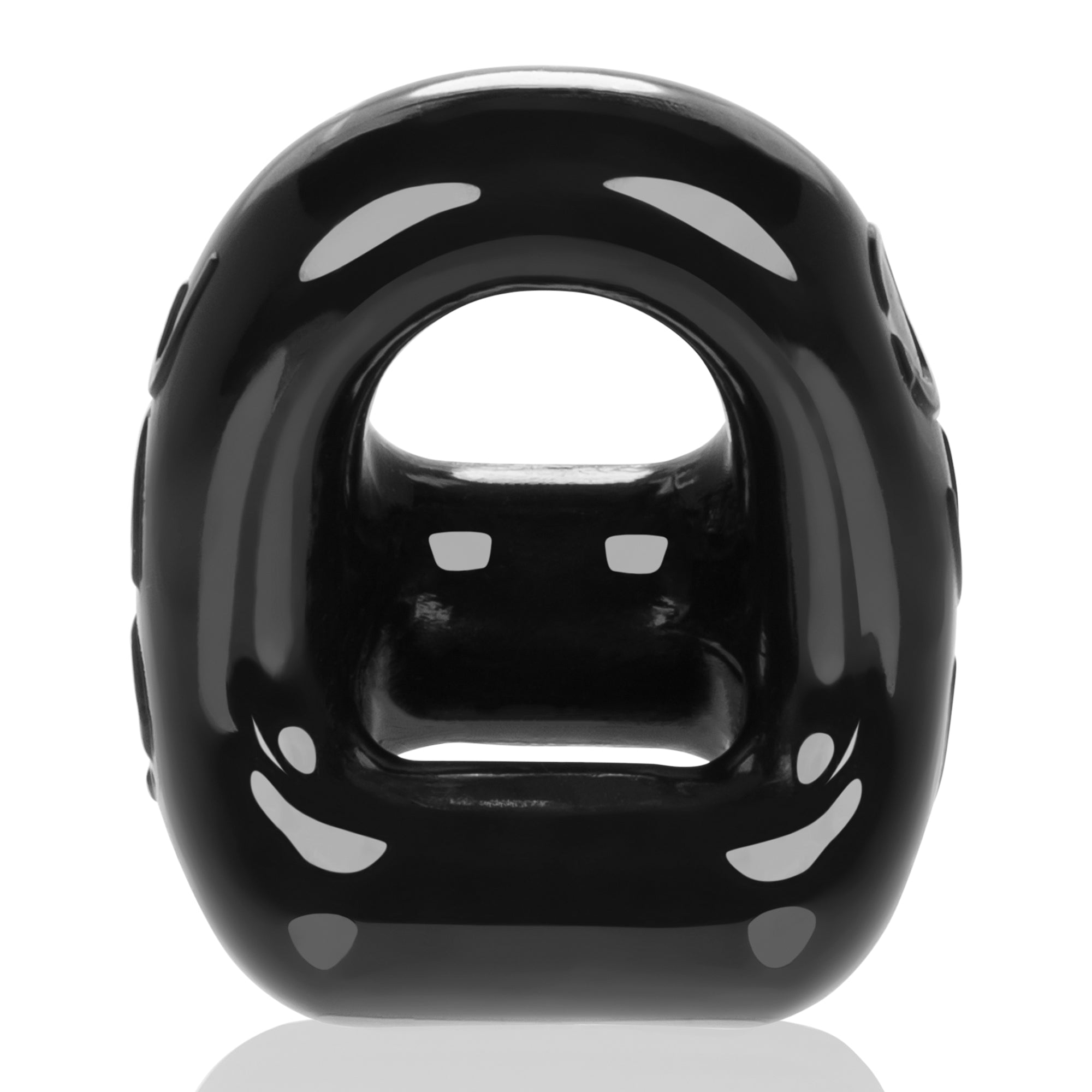 OXBALLS 360 Dual Cockring