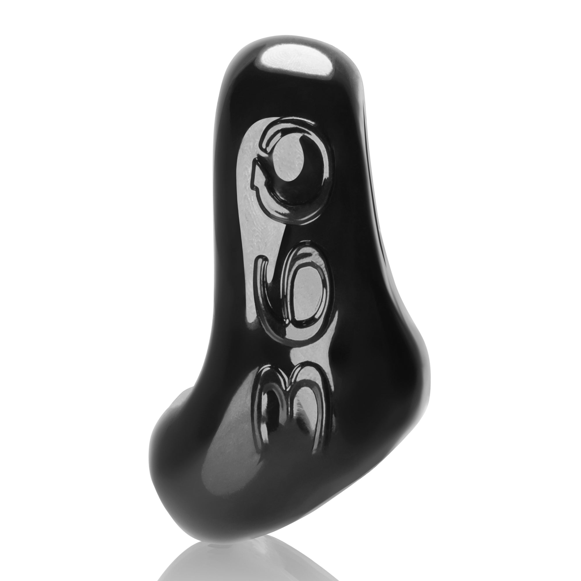 OXBALLS 360 Dual Cockring