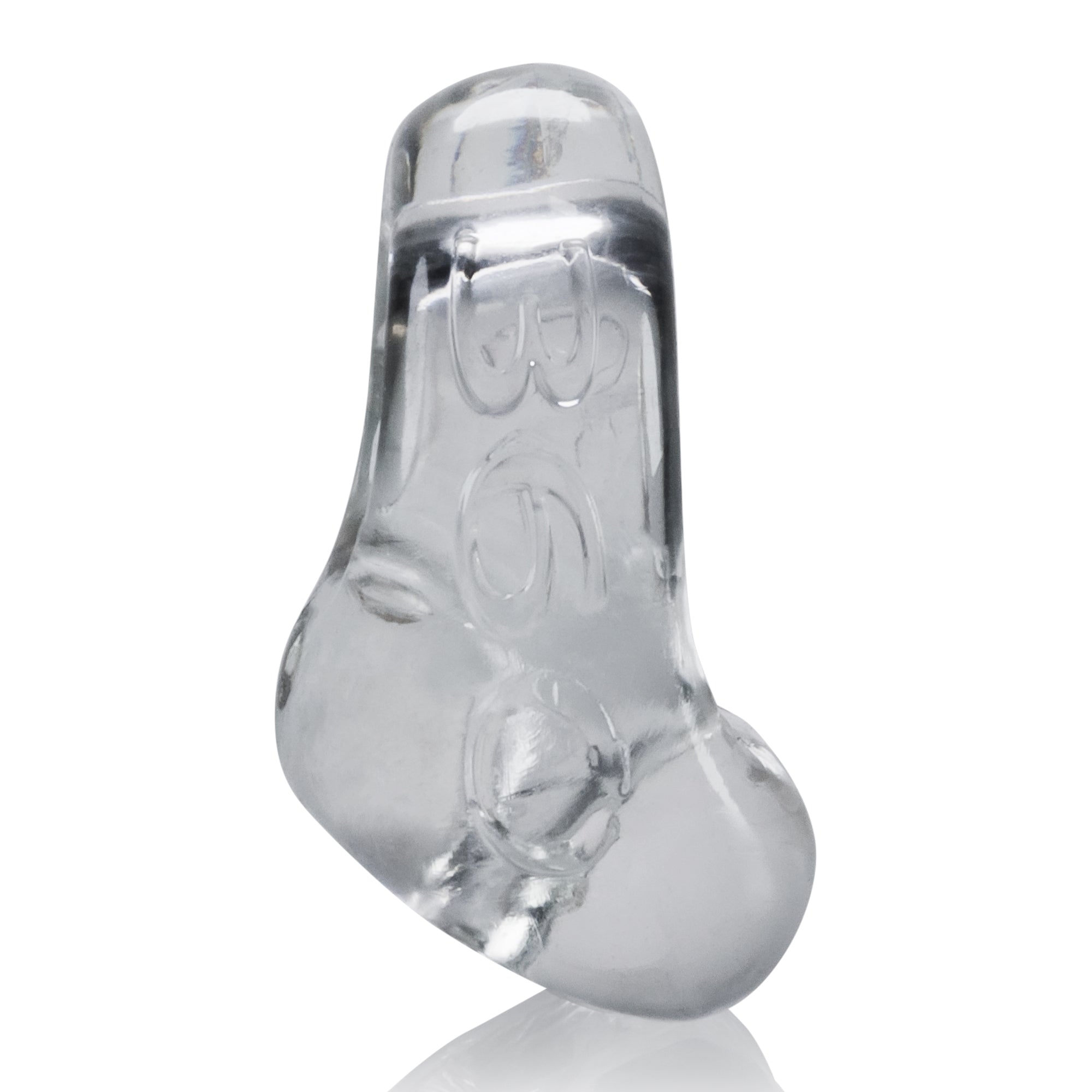 OXBALLS 360 Dual Cockring