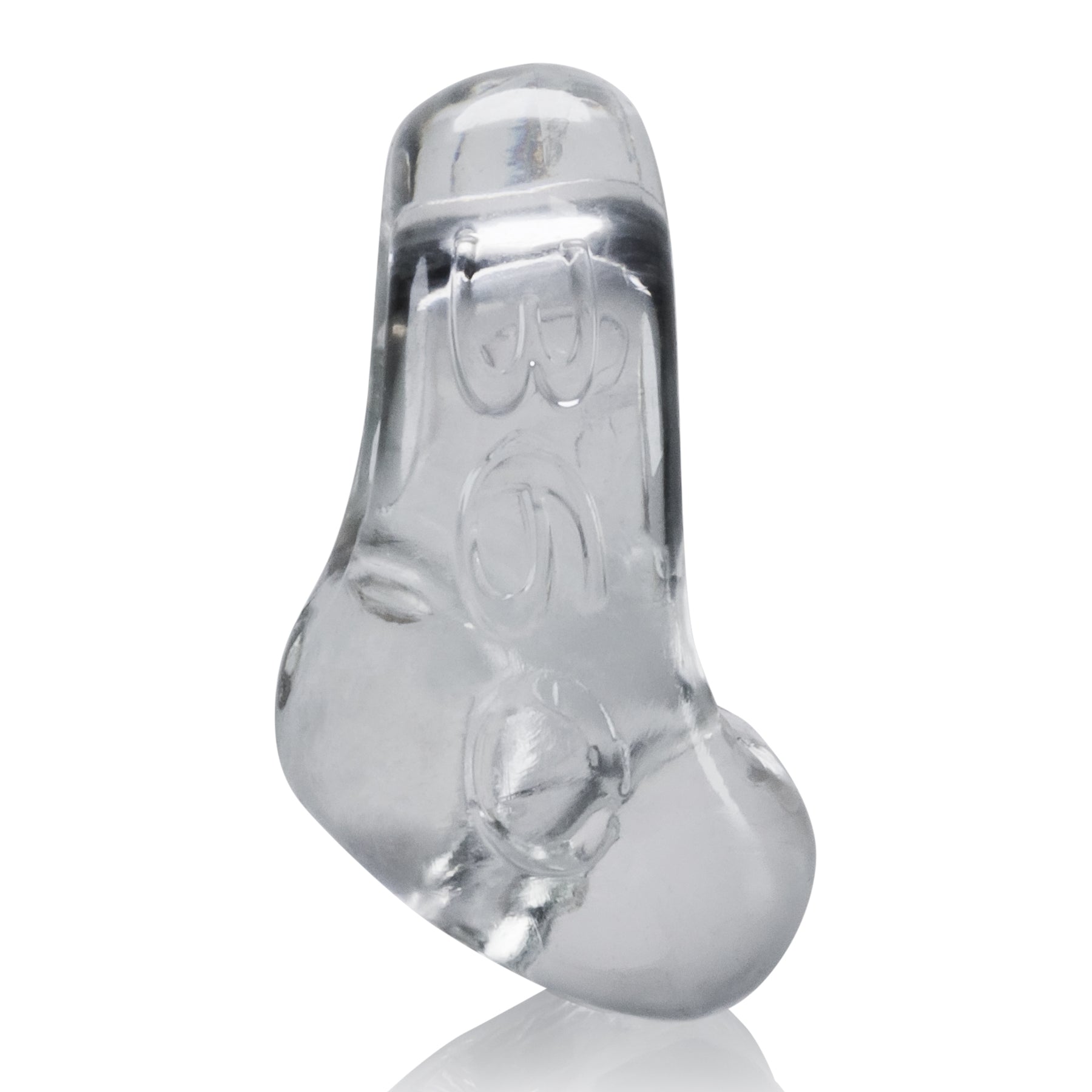OXBALLS 360 Cockring