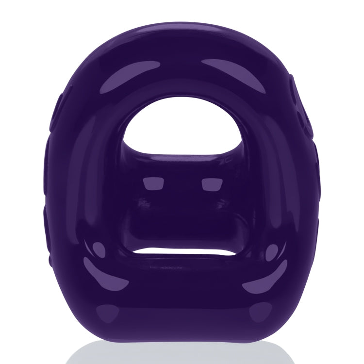 OXBALLS 360 Cockring