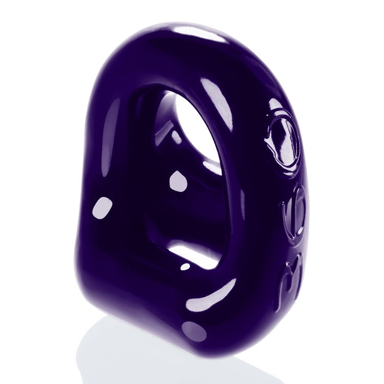 OXBALLS 360 Cockring
