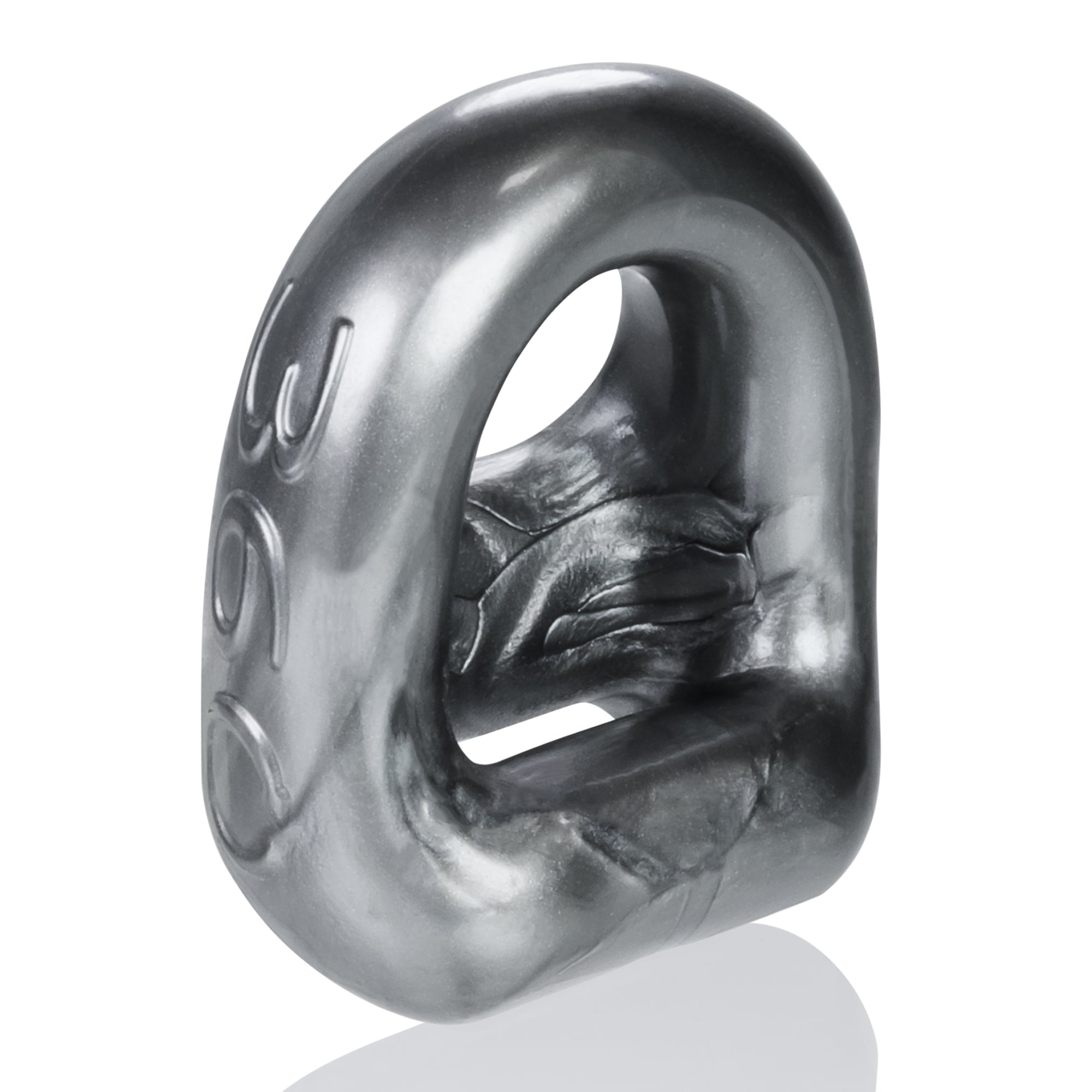 OXBALLS 360 Dual Cockring