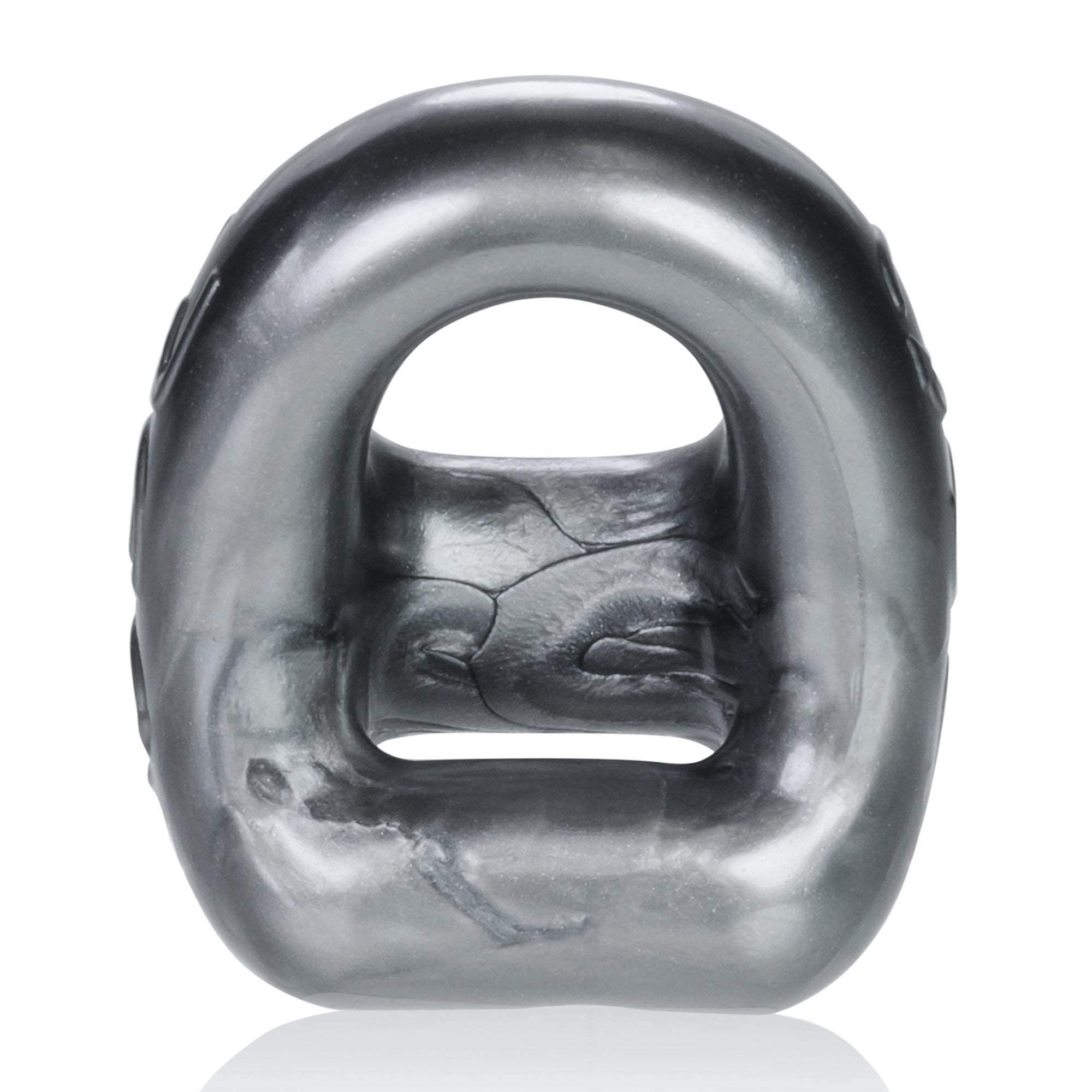 OXBALLS 360 Dual Cockring