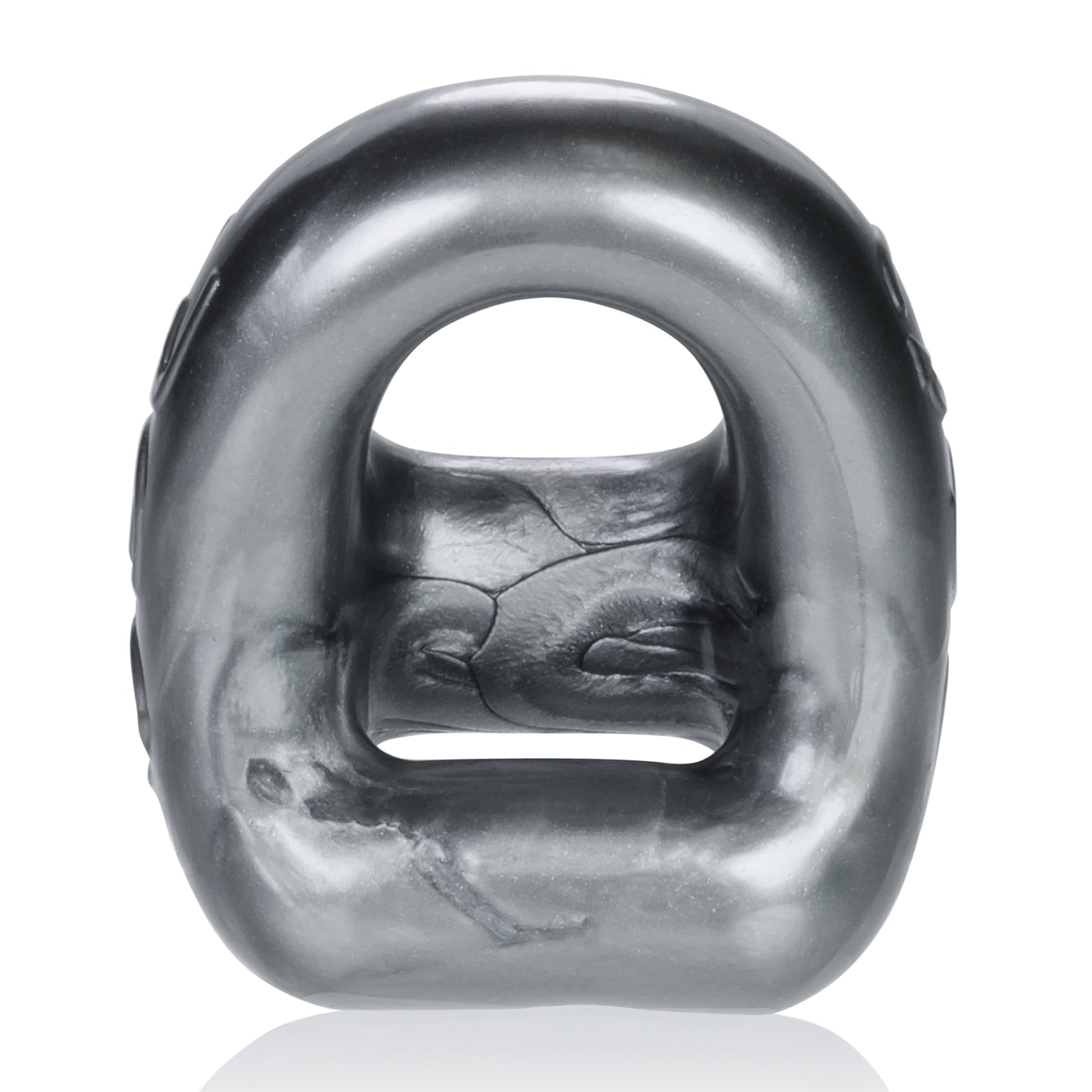 OXBALLS 360 Cockring