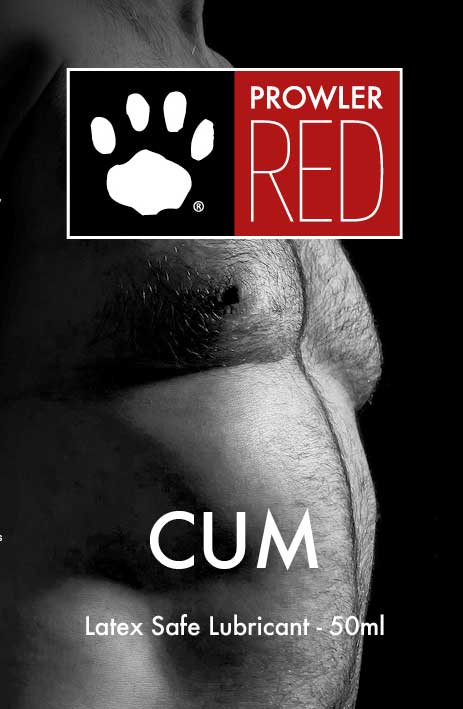 PROWLER RED Cum, 50ml