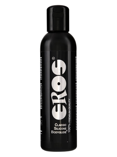 EROS Bodyglide Silicone Lube