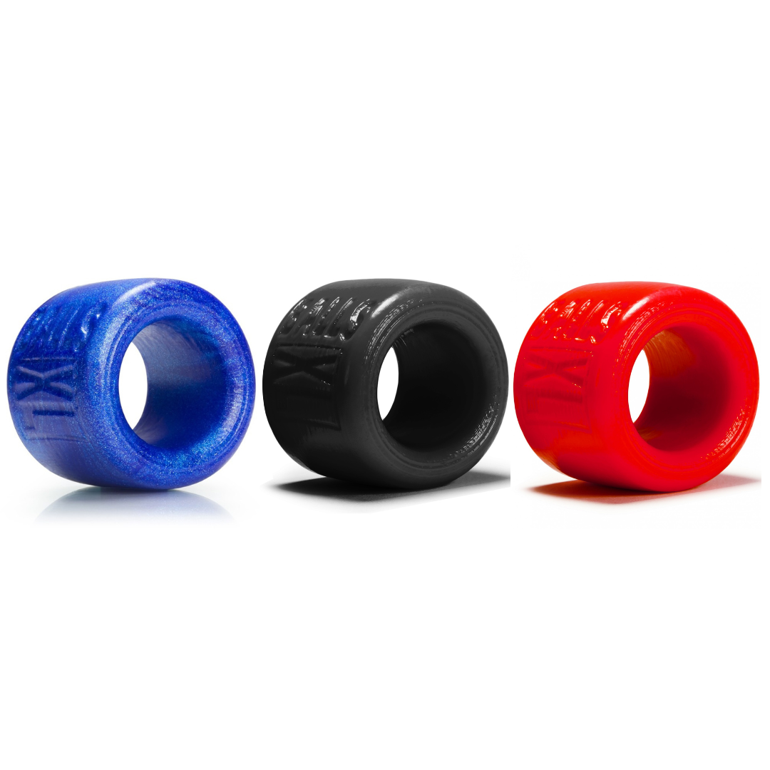 OXBALLS Balls XL Ballstretcher