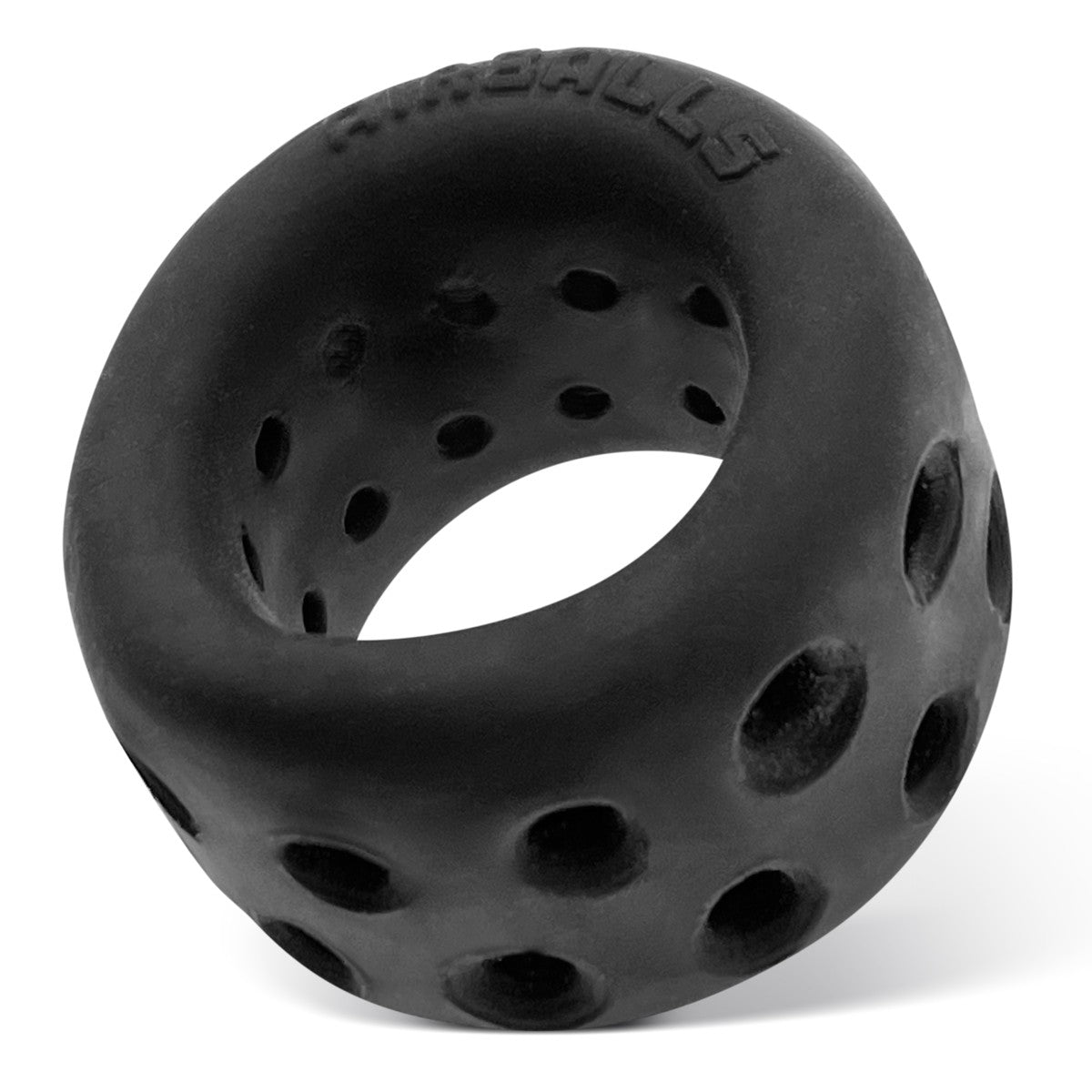 OXBALLS Airballs Ballstretcher