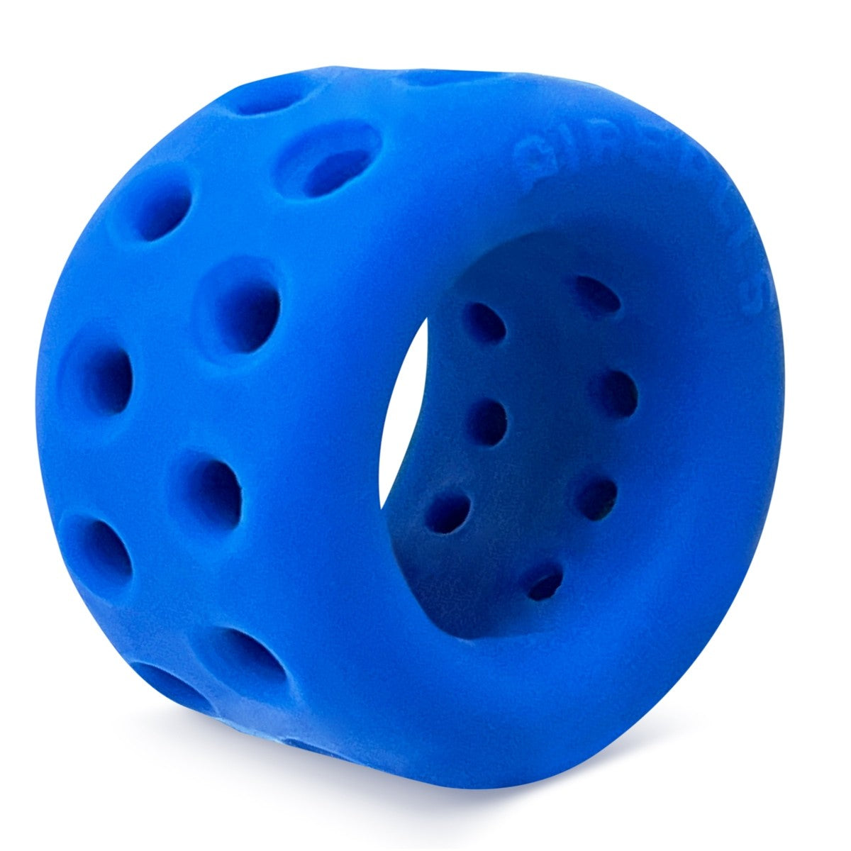 OXBALLS Airballs Ballstretcher