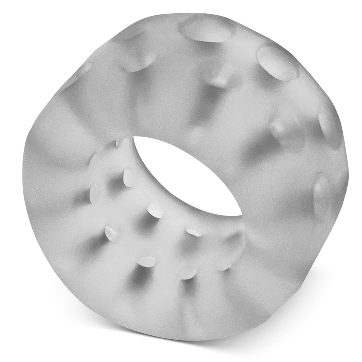 OXBALLS Airballs Ballstretcher