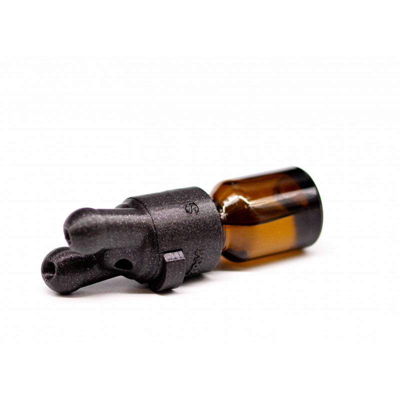 XTRM SNFFR Leakproof Double Inhaler