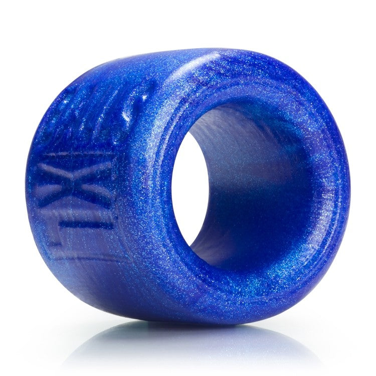 OXBALLS Balls XL Ballstretcher