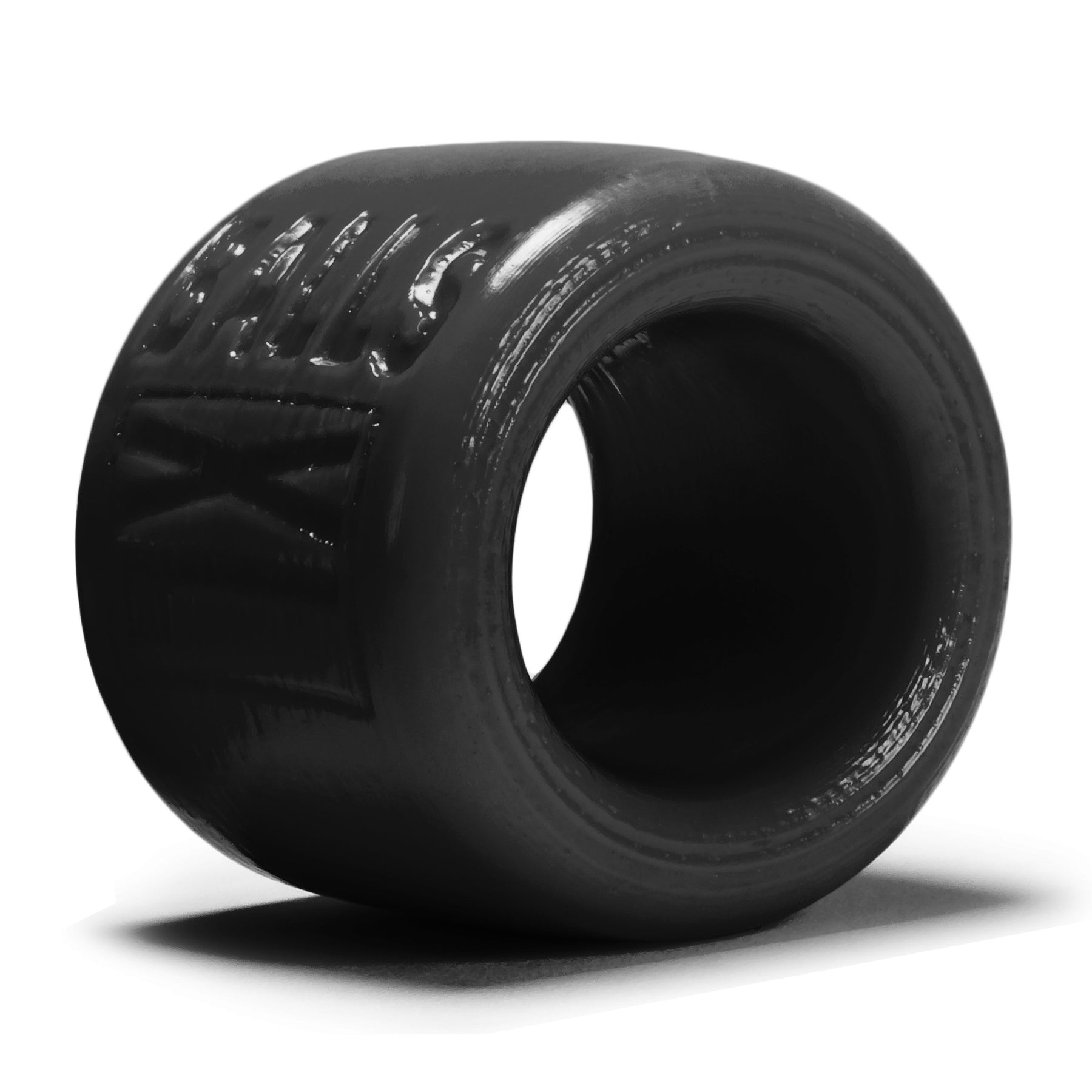 OXBALLS Balls XL Ballstretcher