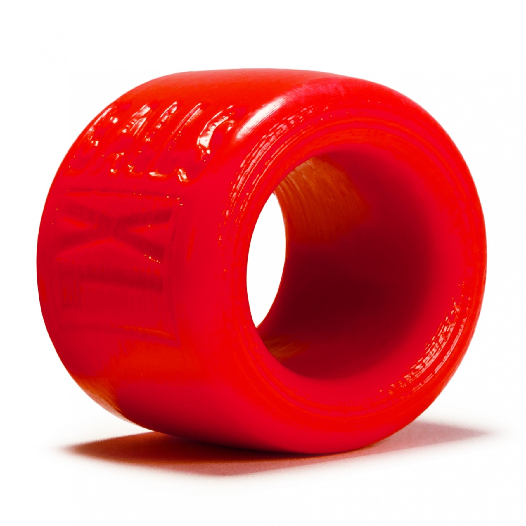 OXBALLS Balls XL Ballstretcher