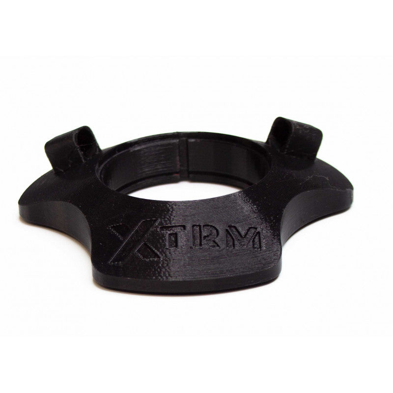 XTRM SNFFR Banger Station Insert | Small