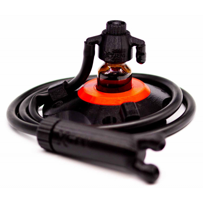 XTRM SNFFR Banger Station Insert | Small