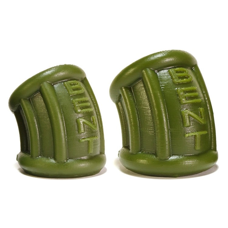OXBALLS Bent Ballstretcher