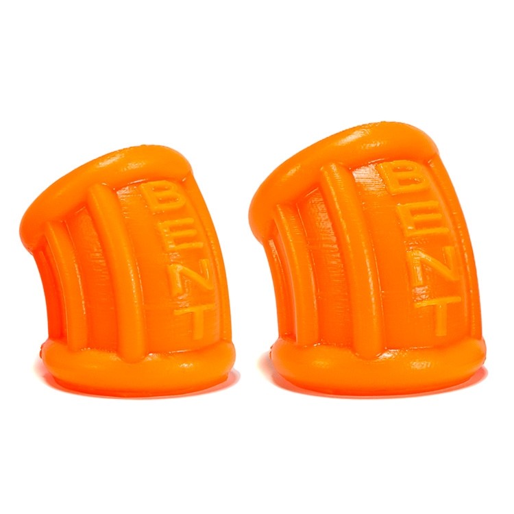 OXBALLS Bent Ballstretcher