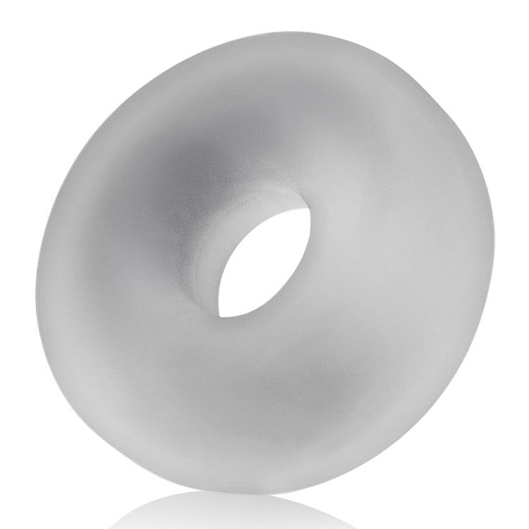 OXBALLS BIG OX Cockring