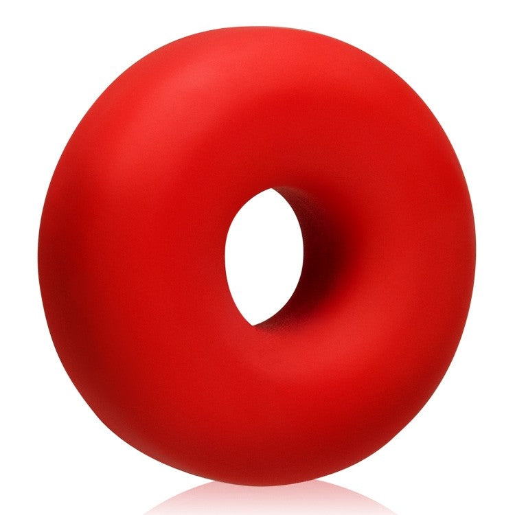 OXBALLS BIG OX Cockring