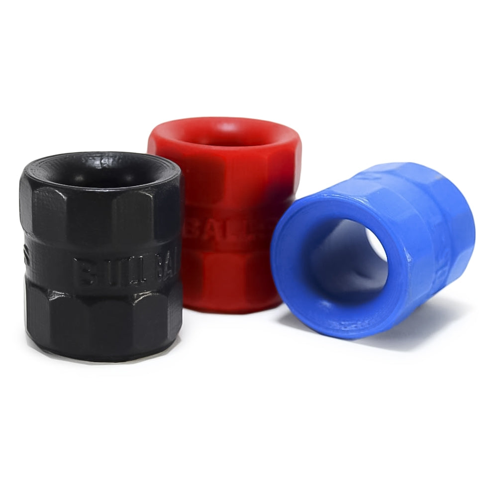 OXBALLS Bullballs Ball Stretcher