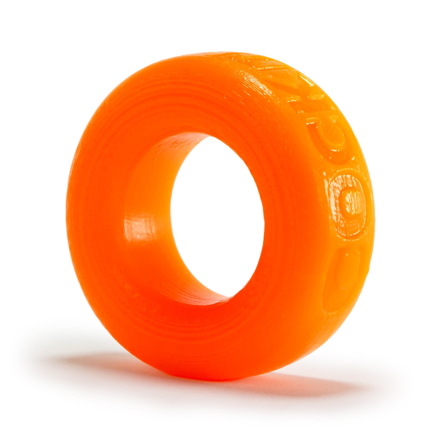 OXBALLS Cock-T Cockring