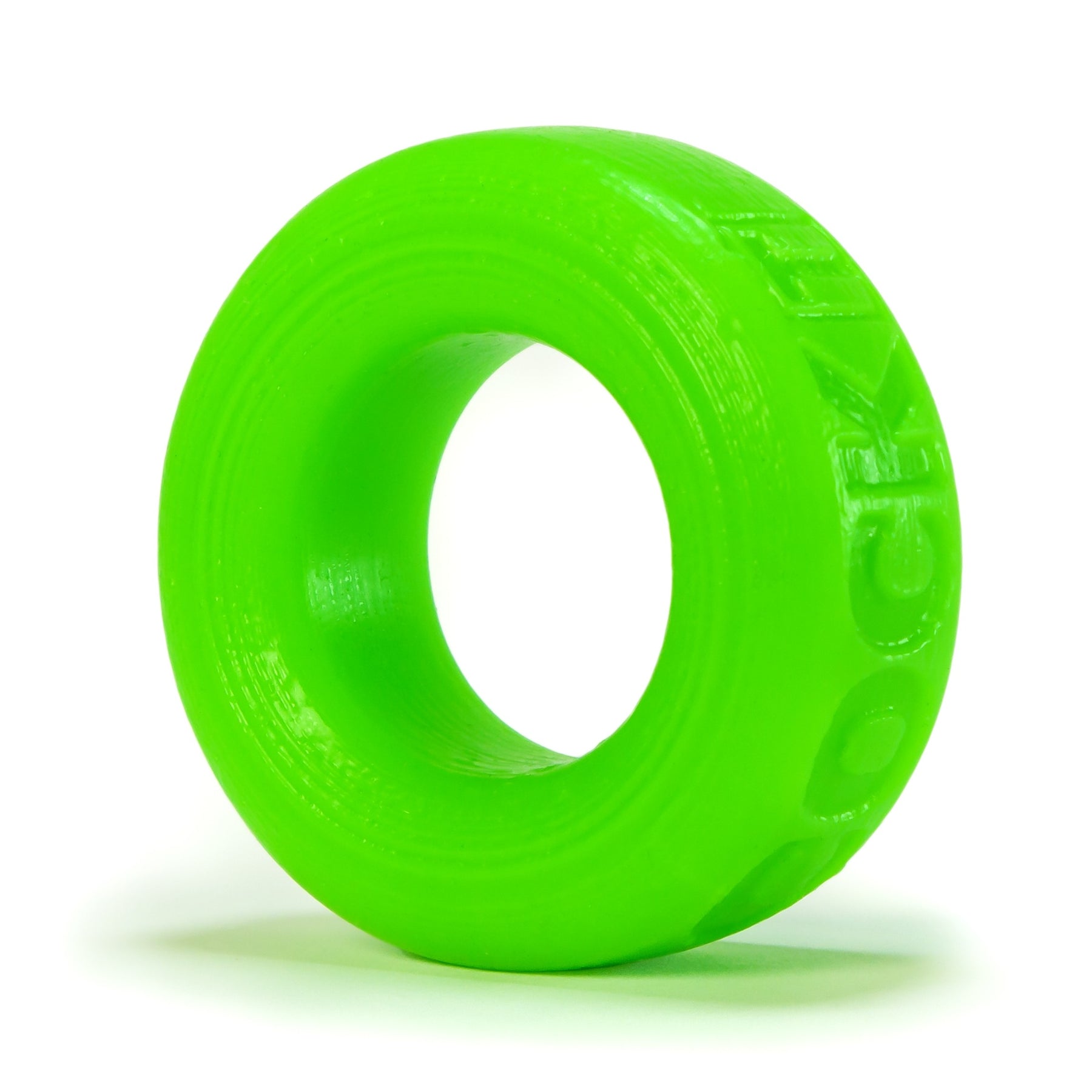 OXBALLS Cock-T Cockring