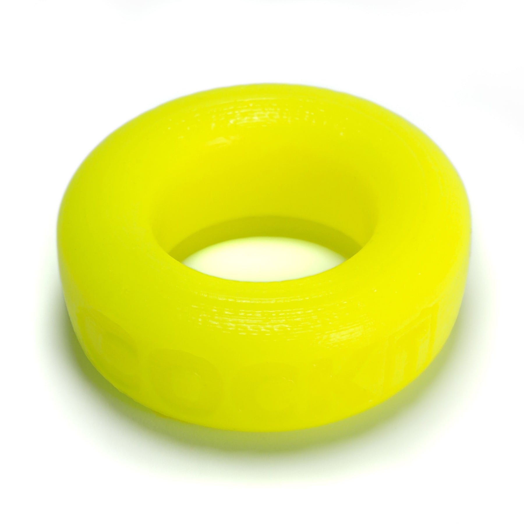 OXBALLS Cock-T Cockring
