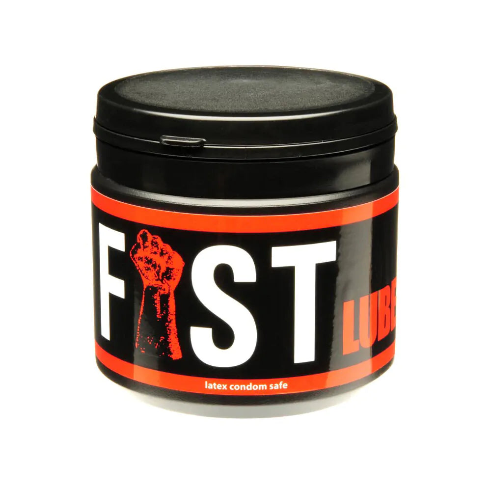 FIST Lube