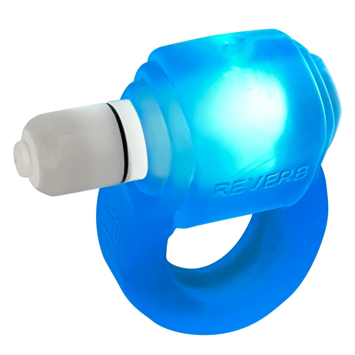 OXBALLS Glow Dick