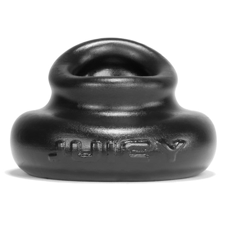 OXBALLS Juicy Cockring (Ideal for Pumping)