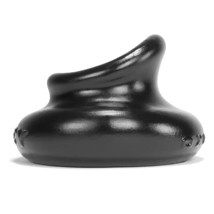 OXBALLS Juicy Cockring (Ideal for Pumping)