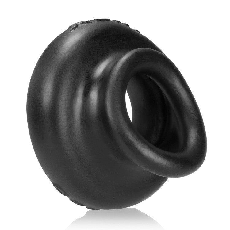 OXBALLS Juicy Cockring (Ideal for Pumping)