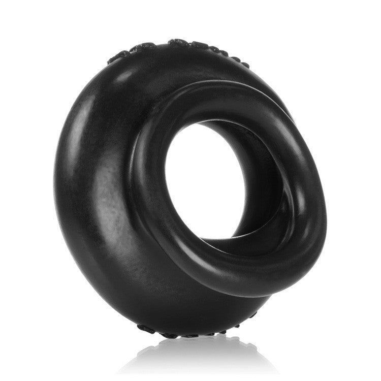 OXBALLS Juicy XL Cockring (Ideal for Pumping)