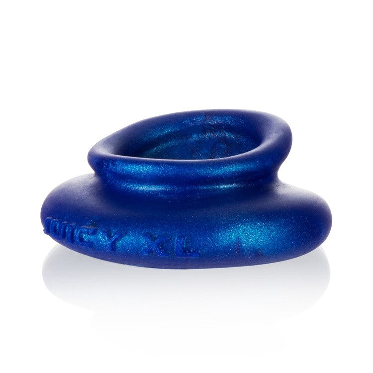 OXBALLS Juicy XL Cockring (Ideal for Pumping)