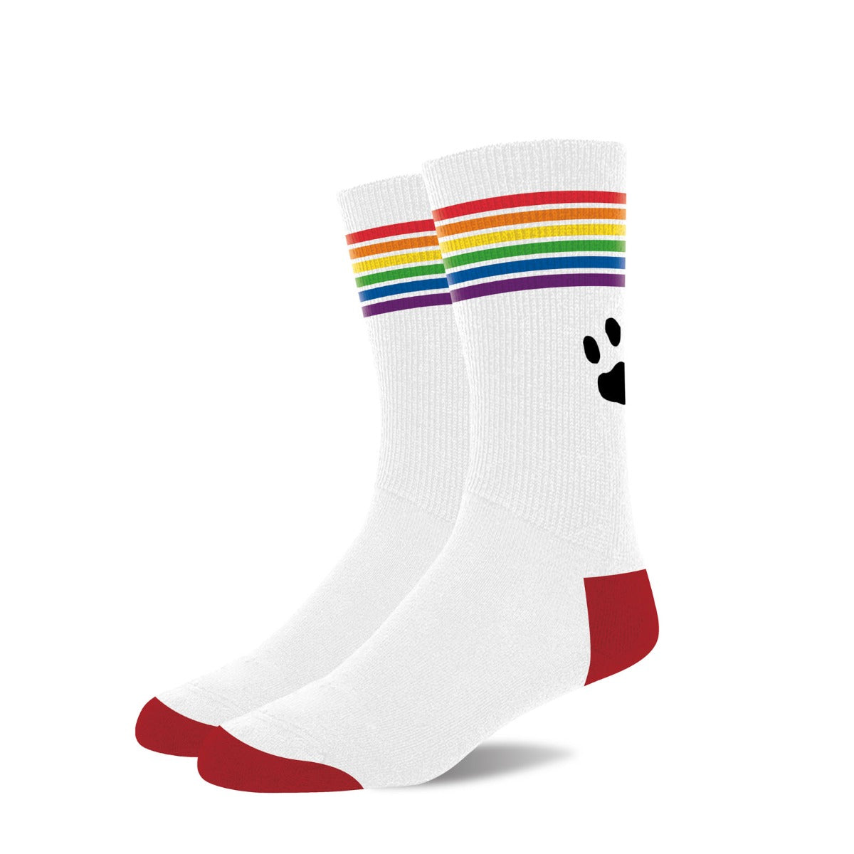Prowler Pride Socks
