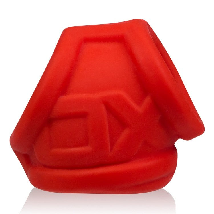 OXBALLS Oxsling Cocksling
