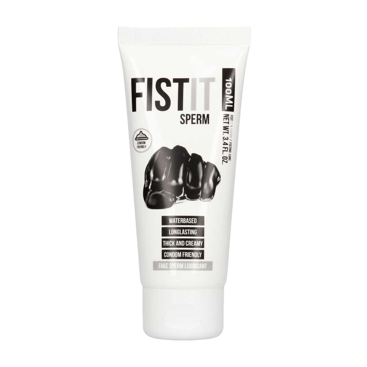 FIST IT Sperm | 100ml