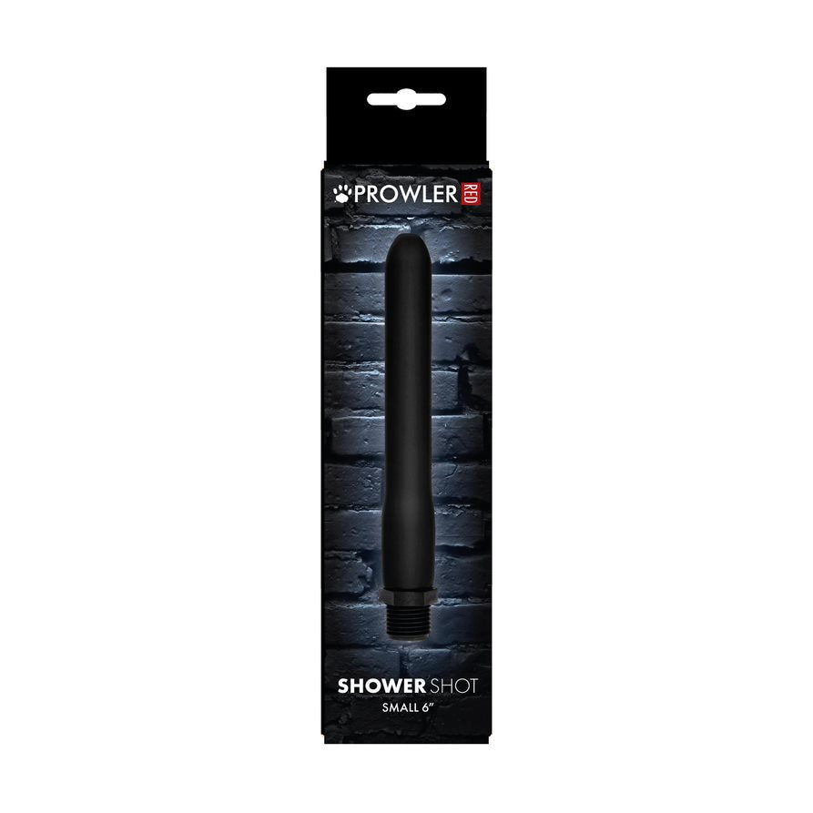 PROWLER RED Shower Shot | Small