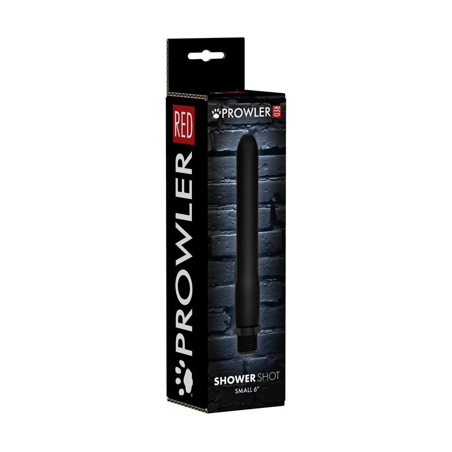 PROWLER RED Shower Shot | Small