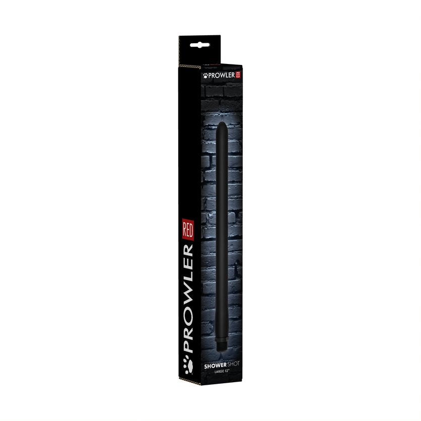 PROWLER RED Shower Shot | Large