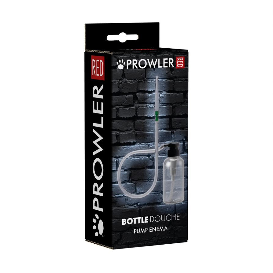 PROWLER RED Bottle Douche