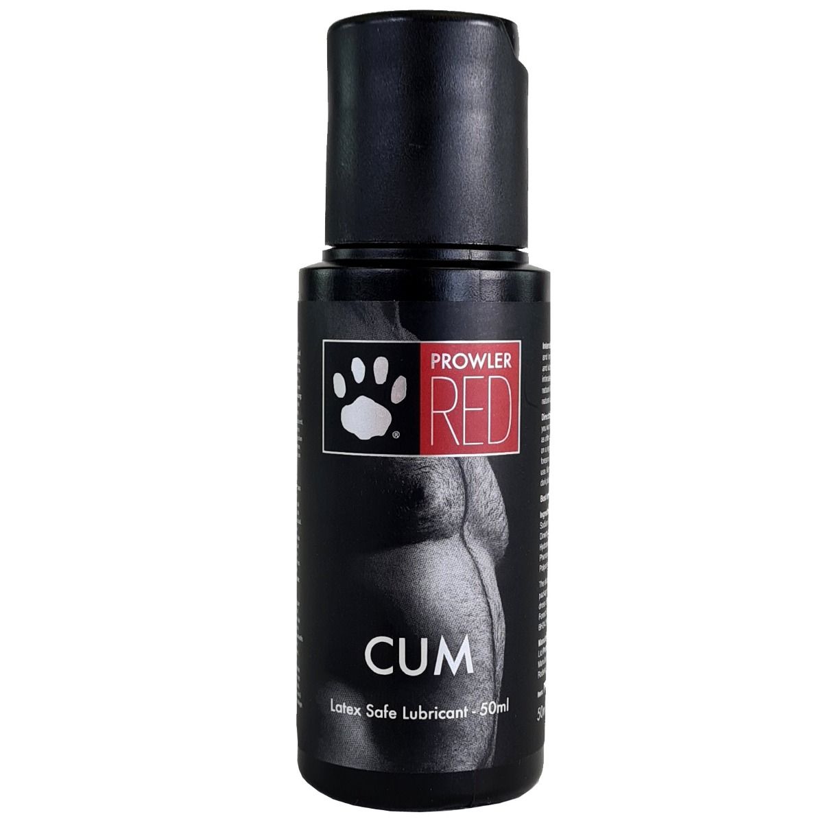PROWLER RED Cum, 50ml