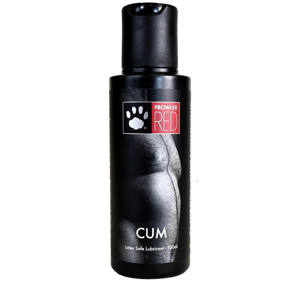 PROWLER RED Cum, 100ml