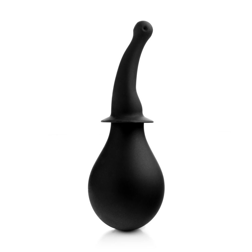 HAUS OF MONTAGU Smooth Douche