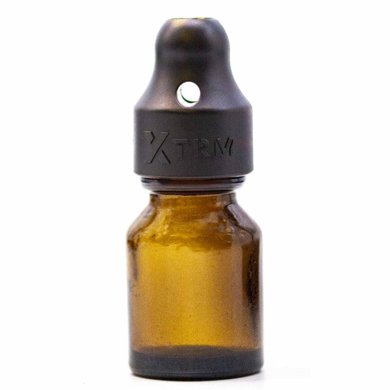 XTRM SNFFR Solo Inhaler