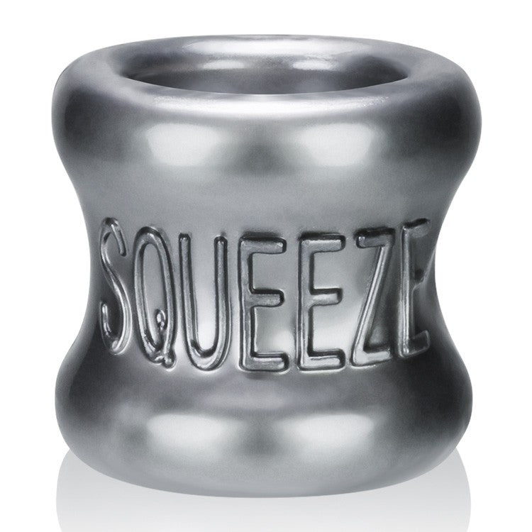 OXBALLS Squeeze Ball Stretcher