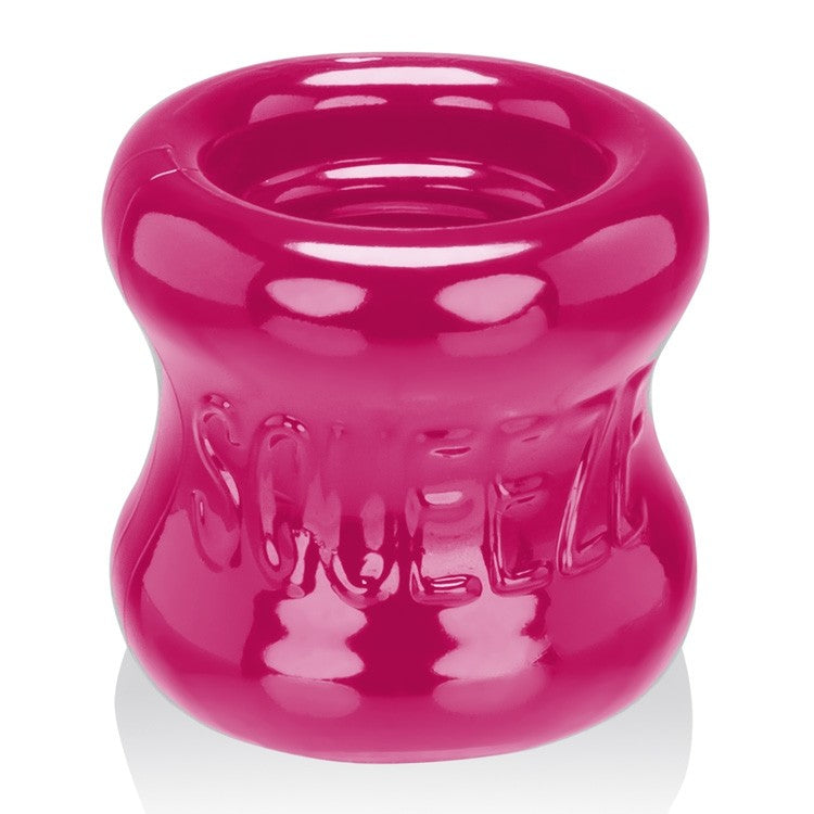 OXBALLS Squeeze Ball Stretcher