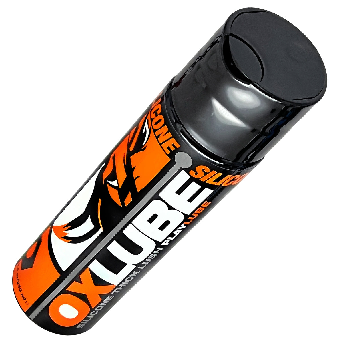 OXBALLS OXLube Thick Silicone
